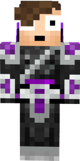 Bebecazunder