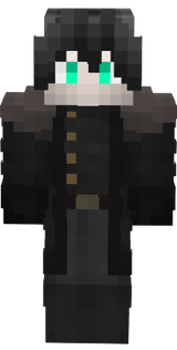 McSkin2