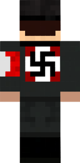 88