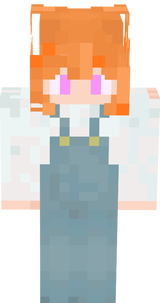 1.01