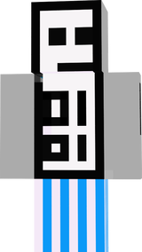 スマホ