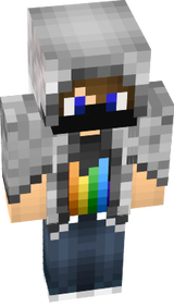 pixelmaster_101