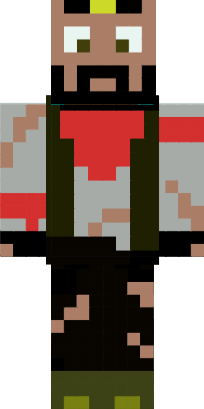 Preview of texture: rodrigomaster