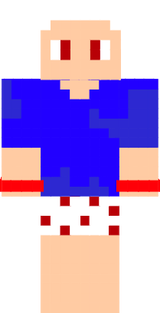 vzdfgzdfg