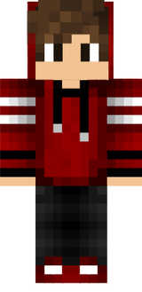 sanggaming111