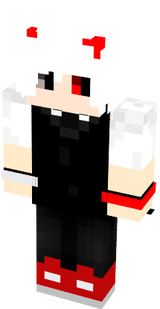 _ktb_khemman