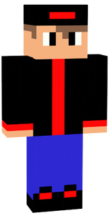 biel2040