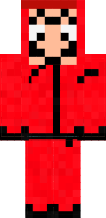 Preview of texture: dd