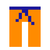 goku3