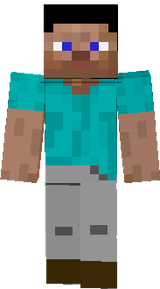 Jack