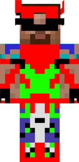 gfcdf