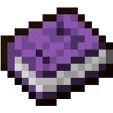Purple Book