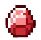 RedDiamonds