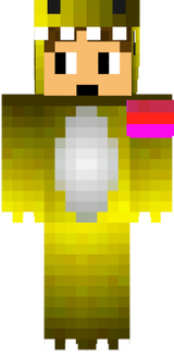 rapotor juan luis 