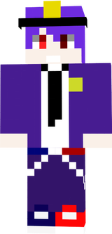 Mr_zerozppo