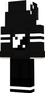 NEW KlRl