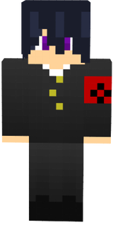 OkoTale1