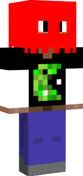 Preview of texture: Imortalss