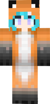 Cataquake