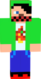 XD_GreenMaster_XD