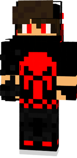 Arda_Gaming