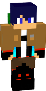 attack on AK