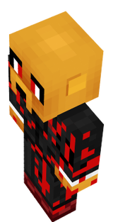 slendercrack
