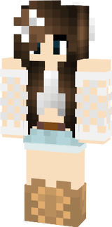 Maily