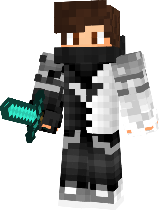 Preview of texture: kihy