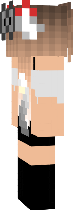 Preview of texture: Avery O