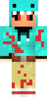 mita.EXE