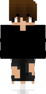 Eliie_gamer1418