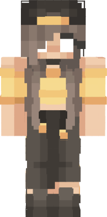 Preview of texture: loky