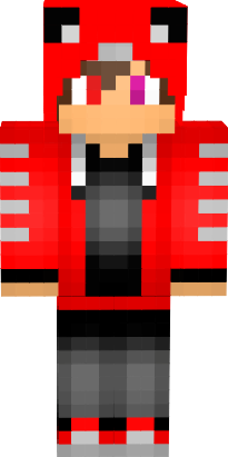 Preview of texture: alex