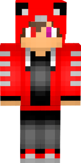 alex