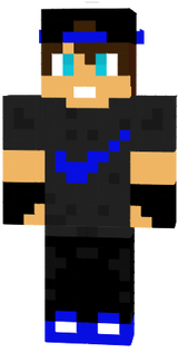 ug