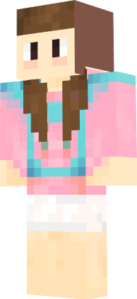 Preview of texture: 123456789