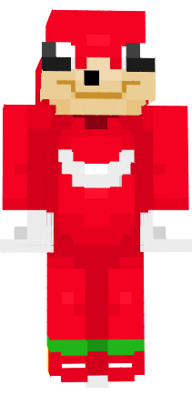Preview of texture: DAWEA