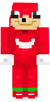 DAWEA