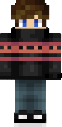 Preview of texture: 21