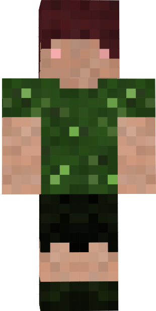 Preview of texture: Indiana