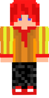TheNoob_PVP