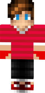steve