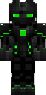 fixe