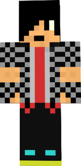 PretoNeto