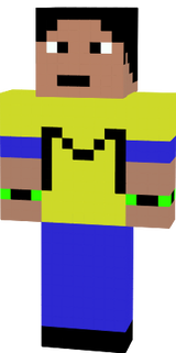 Marcus