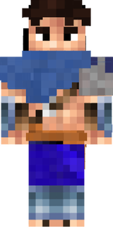 Yasuo