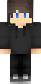 fa