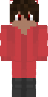 ItaloSkaarley