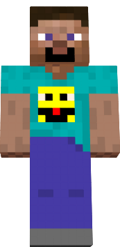 Preview of texture: jumi45